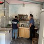 Caporalato nelle vigne del Monferrato, tre denunce tra Grazzano Badoglio e Castelletto Merli
