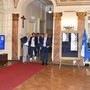 Sanremo-Rai, ore decisive: alle 9 la trattativa riparte e si andrà ad oltranza, atteso l’accordo finale sul Festival