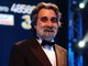 Rocchetta Tanaro accoglie il Maestro Vessicchio tra i suoi cittadini onorari