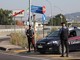 Banda criminale realizzava spaccate in mezzo Piemonte con le auto intestate a un 80enne albese Banda criminale realizzava spaccate in mezzo Piemonte con le auto intestate a un 80enne albese