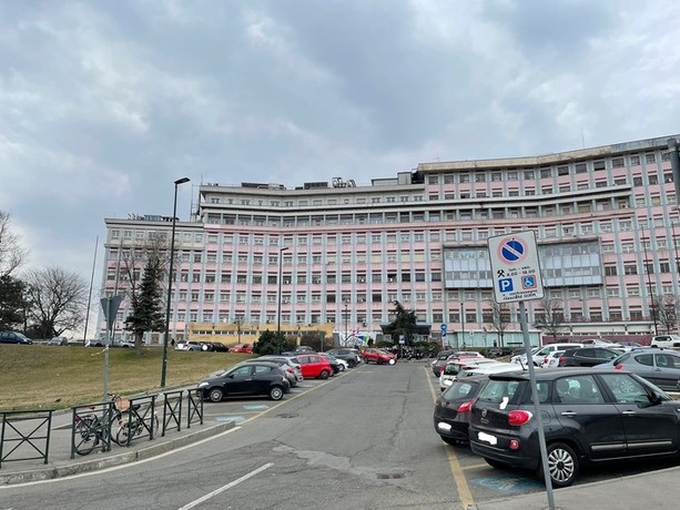 In prognosi riservata al Regina Margherita il 12enne investito in bici a Santa Vittoria d’Alba