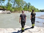 Abdou annegato in Tanaro a Verduno: l'amico condannato a sei anni di reclusione Abdou annegato in Tanaro a Verduno: l'amico condannato a sei anni di reclusione