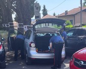 Giuseppe Rizzotti e quelle due Stelle Alpine lasciate sul letto della moglie prima di ucciderla