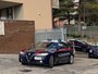 'Nonno detective' si accorge della truffa e fa arrestare dai carabinieri la finta conoscente