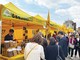 EVENTI / Weekend in Granda tra gusto, cultura e sport EVENTI / Weekend in Granda tra gusto, cultura e sport