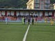 Calcio, Prima Categoria. Spotornese - Sciarbo &amp; Cogo, la salvezza passa dal Picasso (LIVE)