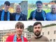Calciomercato | Rolandi, Pescio e Bonanni, altri tre annunci per l'Albissole Calciomercato | Rolandi, Pescio e Bonanni, altri tre annunci per l'Albissole