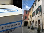 Zuccarello, Paliotto riconfermato sindaco per il terzo mandato: vittoria con l’80,49%