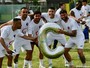 Calcio | Serie D. Il Vado celebra la Serie C, Celle Varazze e Cairese in campo per la salvezza diretta