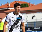Calciomercato | Il Celle Varazze riporta in Liguria Mateo Likaxhiu, l'ex Albenga ha firmato per le civette