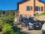 Caso Beatrice, si apre la partita sul futuro delle due sorelle: la famiglia paterna chiede la custodia, la madre domanda di poterle sentire Caso Beatrice, si apre la partita sul futuro delle due sorelle: la famiglia paterna chiede la custodia, la madre domanda di poterle sentire