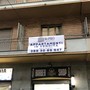 Chiude il poliambulatorio di via del Ridotto di Borgo Vittoria: &quot;Andate a curarvi a Lucento o Aurora&quot;