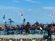 Migliaia di persone al Concerto di Ferragosto: a Limone Piemonte la 42ª edizione del più importante evento estivo della Granda [FOTO e VIDEO]