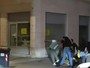 Rissa in corso Matteotti, spunta il video sui social e riaccende il dibattito [VIDEO]