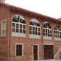 Torna la Borsa del Libro alla Cascina del Racconto: cultura e solidarietà per la comunità di Asti Torna la Borsa del Libro alla Cascina del Racconto: cultura e solidarietà per la comunità di Asti