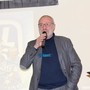 Pirates, cuore e visione dopo la salvezza in IFL: il presidente Giacchello racconta una stagione da ricordare