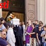 Asti saluta Marco Farinella: l’ultimo abbraccio al sedicenne morto nell’incidente di Valgera Asti saluta Marco Farinella: l’ultimo abbraccio al sedicenne morto nell’incidente di Valgera