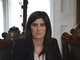 Processo piazza San Carlo, il pm chiede 1 anno e 8 mesi per Appendino Processo piazza San Carlo, il pm chiede 1 anno e 8 mesi per Appendino