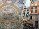 Rolli Days, debutta Palazzo del Melograno, tornano Rebuffo e Cicala-Raggio e arriva l’Acquedotto Storico Rolli Days, debutta Palazzo del Melograno, tornano Rebuffo e Cicala-Raggio e arriva l’Acquedotto Storico