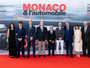 "Monaco & l'automobile, de 1893 à nos jours": al Grimaldi Forum Monaco oltre 130 anni di storia dell'automobile (Foto) "Monaco & l'automobile, de 1893 à nos jours": al Grimaldi Forum Monaco oltre 130 anni di storia dell'automobile (Foto)