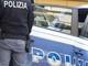 Identificato e denunciato per lesioni aggravate l'uomo che domenica aveva aggredito una donna al Carrefour di Gallarate Identificato e denunciato per lesioni aggravate l'uomo che domenica aveva aggredito una donna al Carrefour di Gallarate