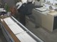 VIDEO. Assaltarono una gioielleria in pieno centro a Saronno, presi i rapinatori
