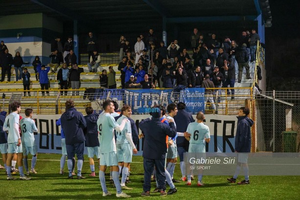 Calcio | Albissole. C'è un trofeo da porre in bacheca, alle 20:30 i ceramisti sfidano l'Angelo Baiardo nella finale di Coppa Promozione