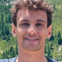 Mondovì in lutto per la scomparsa di Gabriele Zanone