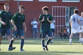 Calcio | Promozione. Il Legino chiude la propria storia vincendo il premio valorizzazione giovani