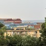 Dopo l’estate la politica genovese riparte da Cornigliano: l’incontro con il ministro Urso per l’ex Ilva riapre la stagione amministrativa
