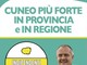 Gli Indipendenti annunciano la loro scesa in campo per Provincia e Regione Gli Indipendenti annunciano la loro scesa in campo per Provincia e Regione