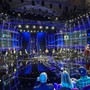 'Festival Giovani' al posto di 'Sarà Sanremo': la Rai cambia nome alla manifestazione di dicembre, una prima 'stoccata' al Comune?
