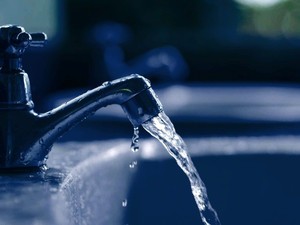 Allarme PFAS, dopo Borgio Verezzi acqua non potabile anche a Pietra Ligure