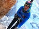 Dramma in Val d'Aosta: alpinista varesino cade lungo un ghiacciaio e muore