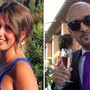 Femminicidio di Carol Maltesi: l'Appello conferma l'ergastolo per Davide Fontana