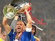 Un bando per realizzare a Torino il sogno di Gianluca Vialli: “Aiutiamo lo sport nelle periferie”