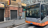 Salvataggio Amt, dalla Regione ok unanime allo stanziamento di 40 milioni: nel Ddl anche fondi per gli esodi e comitato di sorveglianza Salvataggio Amt, dalla Regione ok unanime allo stanziamento di 40 milioni: nel Ddl anche fondi per gli esodi e comitato di sorveglianza
