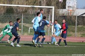 Calcio, Serie D. Ecco il calendario del Girone A, subito Vado - Sanremese, il Celle Varazze inizia dal campo del Ligorna