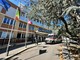 Follia al pronto soccorso del Martini, aggredisce i medici e cerca di rubare la pistola alla guardia giurata Follia al pronto soccorso del Martini, aggredisce i medici e cerca di rubare la pistola alla guardia giurata
