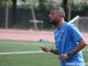 Calcio, Vado. Subito un 3-0 in Coppa per mister De Lucia: "Bravi, ma abbiamo ancora tanto margine. Il prossimo mese non sarà semplice (VIDEO)" Calcio, Vado. Subito un 3-0 in Coppa per mister De Lucia: "Bravi, ma abbiamo ancora tanto margine. Il prossimo mese non sarà semplice (VIDEO)"