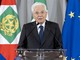 Mattarella interviene sul caso Roggero: "Non si adatti la legge al singolo: abdicherebbe lo Stato e non si rafforzerebbe la sicurezza" Mattarella interviene sul caso Roggero: "Non si adatti la legge al singolo: abdicherebbe lo Stato e non si rafforzerebbe la sicurezza"