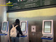 Truffa sui rimborsi Iva a Malpensa, la Guardia di Finanza scopre 26 &quot;furbetti&quot;