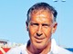 Calcio | Vado. Mister Pastorino dopo il raduno rossoblu: "Ambiente positivo, ora lavoriamo per crescere” (VIDEO) Calcio | Vado. Mister Pastorino dopo il raduno rossoblu: "Ambiente positivo, ora lavoriamo per crescere” (VIDEO)