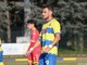 Calcio, Serie D. La Cairese inciampa nei propri limiti, al Brin il Gozzano passa 2-1
