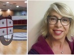 Claudia Morich e Alessio Piana nuovi assessori in Regione Liguria: Bucci porta a nove la Giunta