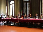 Variante Borio ad Alba, il progetto resta in stand-by: "Costi lievitati negli anni"