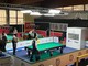 Alba, tutto esaurito nel primo giorno della 6ª prova FIBIS Challenge nazionale di biliardo Alba, tutto esaurito nel primo giorno della 6ª prova FIBIS Challenge nazionale di biliardo