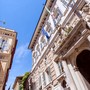 Tra conferme e volti nuovi, ecco i possibili quaranta del Consiglio Comunale di Genova
