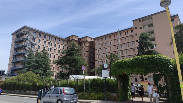 Savona, il Consiglio comunale chiede garanzie sul POA. Arecco legge una lettera di Nicolò e scoppia la polemica Savona, il Consiglio comunale chiede garanzie sul POA. Arecco legge una lettera di Nicolò e scoppia la polemica