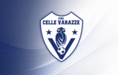 Calcio | Celle Varazze. Iscrizione ok, dalla Primavera del Venezia arriva Francesco Recagno Calcio | Celle Varazze. Iscrizione ok, dalla Primavera del Venezia arriva Francesco Recagno